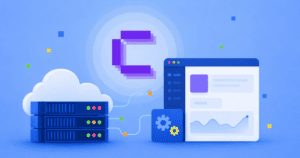 What Is Coolify? Features, Architecture, Use Cases and How It Works 