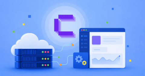 What Is Coolify? Features, Architecture, Use Cases and How It Works