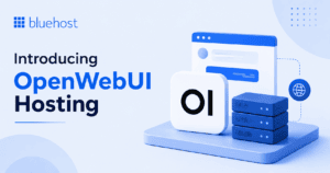 Announcing Open WebUI VPS Hosting: Always-On Private AI