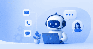 What is Customer Service Automation? A Complete Guide