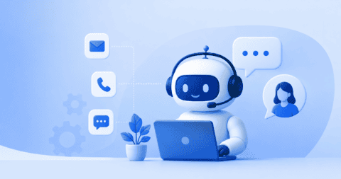 What is Customer Service Automation? A Complete Guide