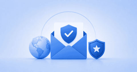 Check Domain Reputation: Fix and Strengthen Email Trust