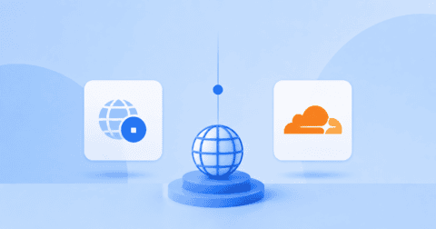 Namecheap vs Cloudflare: Which Registrar Is Better?