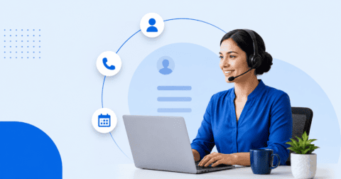 How to Choose a Virtual Receptionist Service?