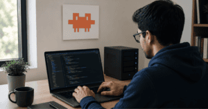 Claude Code Runs on Your Own Server Now, Here’s What It Means