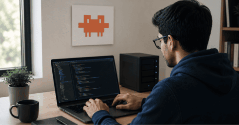 Claude Code Runs on Your Own Server Now, Here’s What It Means