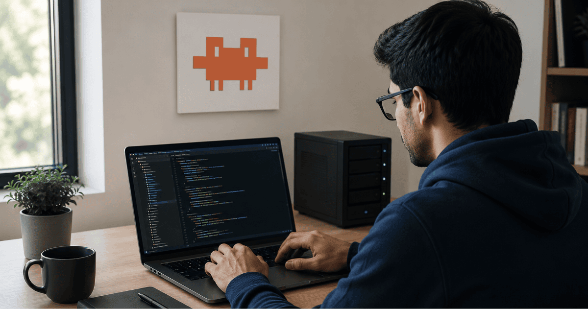 Claude Code Runs on Your Own Server Now, Here’s What It Means