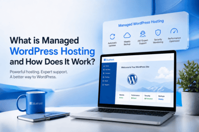 What Is Managed WordPress Hosting and How Does It Work?