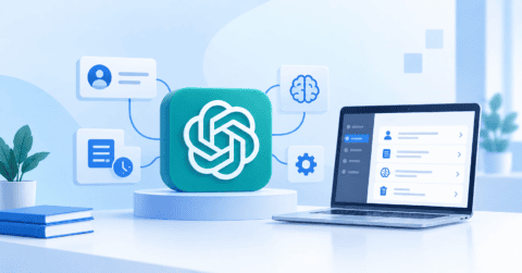ChatGPT Memory: How It Works and How to Manage It?