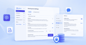 AI All-Access Pack Update: Chat Memory, Import Memory and More