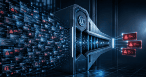 WordPress Core Security Initiative Narrows Bug Bounty