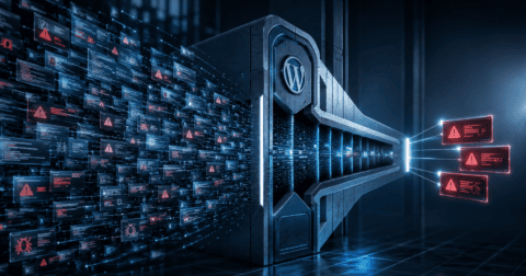 WordPress Core Security Initiative Narrows Bug Bounty