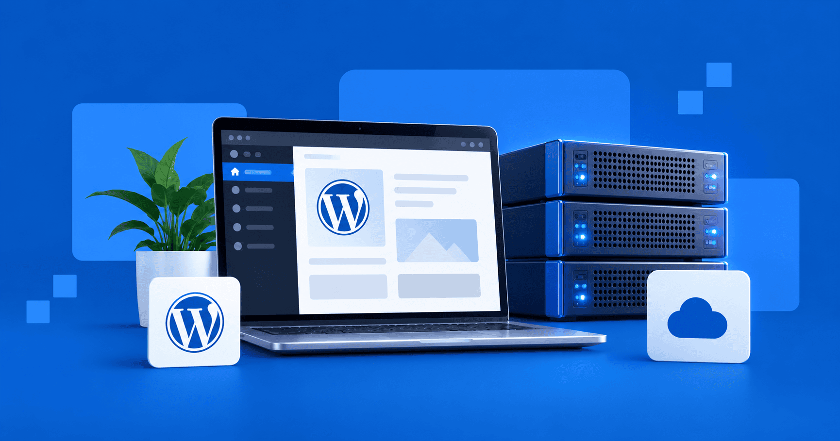Best Dedicated WordPress Hosting Solutions for 2026