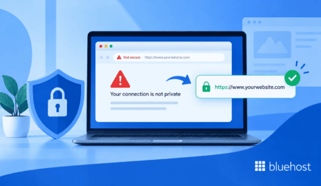 How to Remove Google Security Warnings From Your Website
