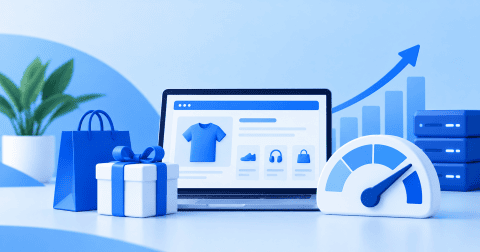 Black Friday Website Performance: A 2026 Prep Guide