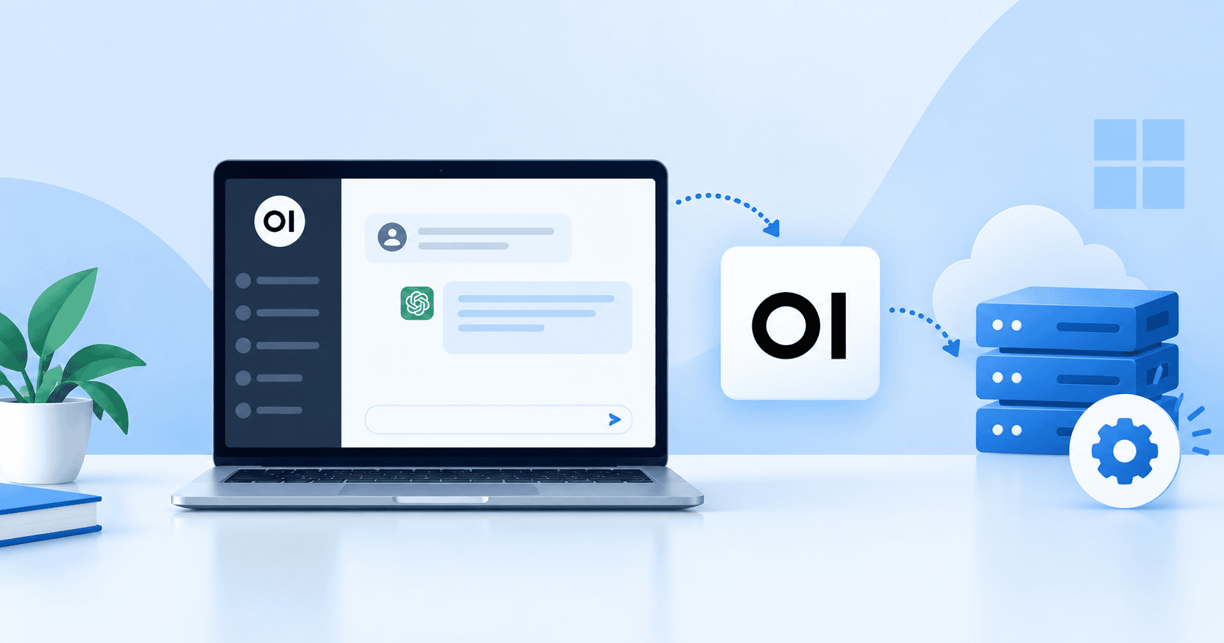 How to Install Open WebUI: A Complete Setup and Hosting Guide