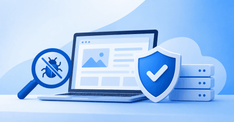 How to Prevent Website Reinfection After Malware Cleanup?