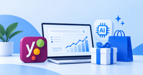 Yoast Black Friday 2026: Explore SEO AI+ Deals and Features
