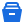 storage-icon