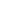 wordpress icon