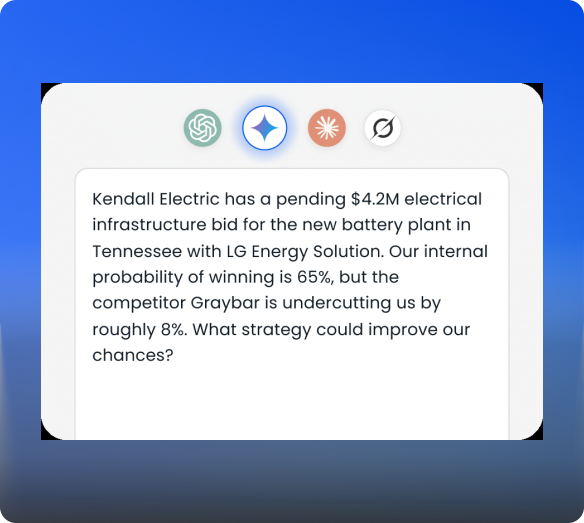 image of long text ai prompt