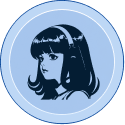 Hermes Agent logo