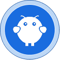 OpenClaw logo