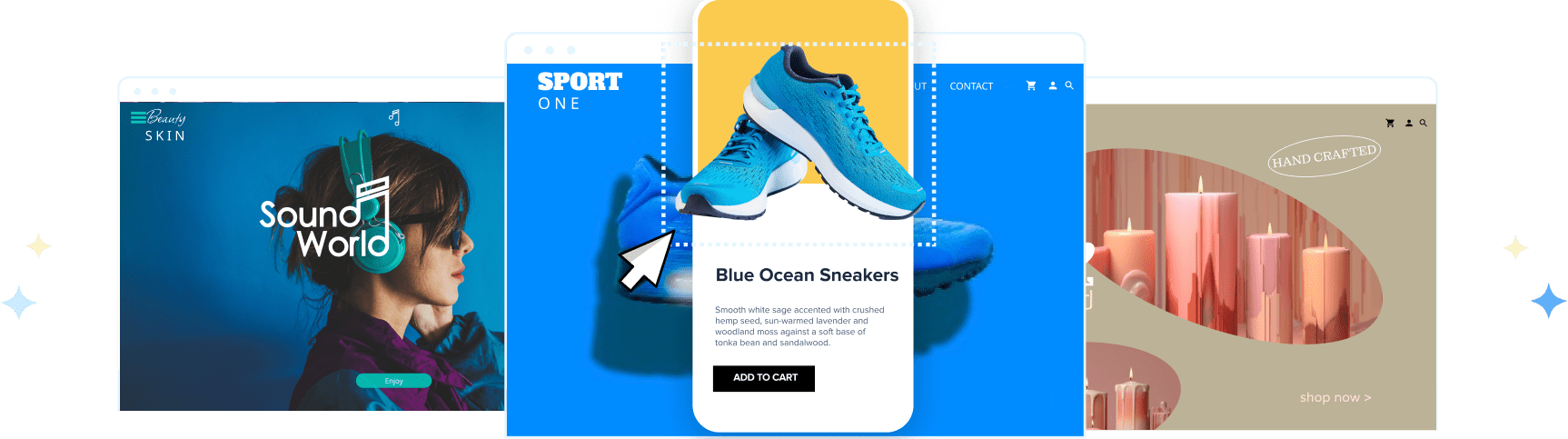 Bluehost_wondersuite