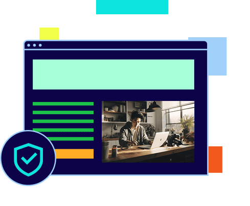 ThreatShield Smart WAF