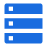 step-1