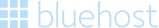 bluehost