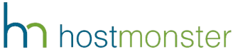 Hostmonster
