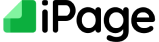 iPage