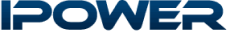 Ipower