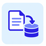 CDN and caching