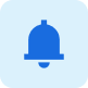 availability icon