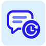 CDN and caching