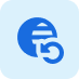 Domain locking & expiration protection
