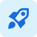 WHOIS privacy protection