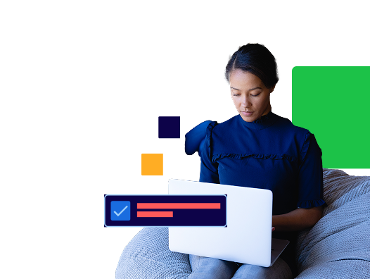 Website services