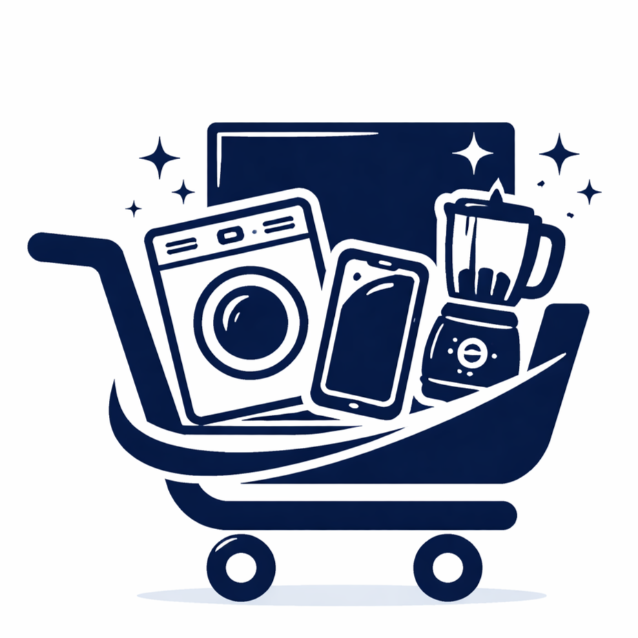 Pets & accessories