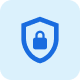 Domain forwarding