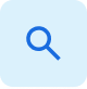 globe icon