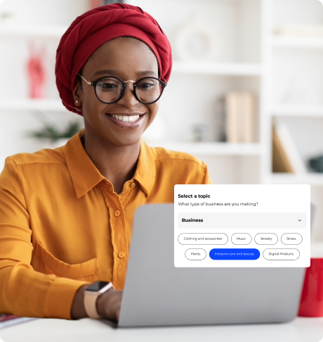 Bluehost Wondersuite