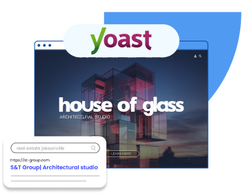 Yoast