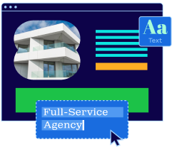 Recommended by Wordpress.org