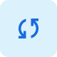 mobile icon