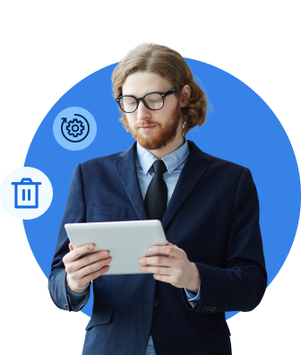 Bluehost Wondersuite