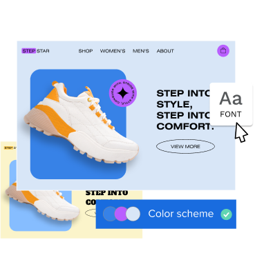 Bluehost Wondersuite