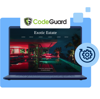 Partnered with WordPress